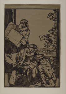 Visualizza l'immagine "Au. C 139"